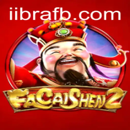Descubra FaCaiShen2: A Magia dos Jogos Asiáticos com a Chave para a Fortuna