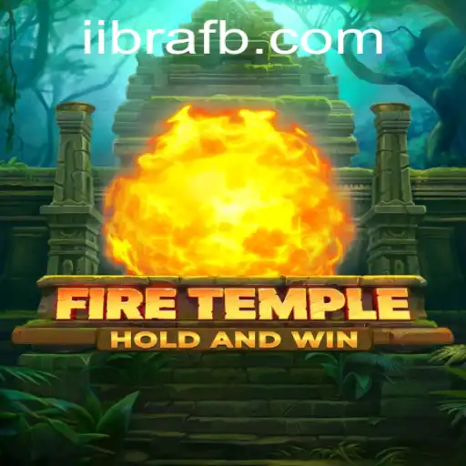 Descubra FireTemple: Aventura e Estratégia no Mundo dos Jogos