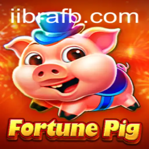 Descubra o Empolgante Jogo de Estratégia FortunePig