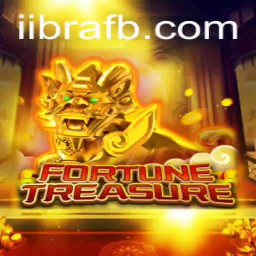 Desvendando os Segredos de FortuneTreasure: Um Mergulho nas Regras e Estratégias do Jogo