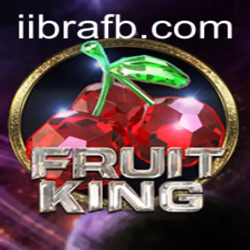 Descubra o Mundo Encantado do Jogo FruitKing
