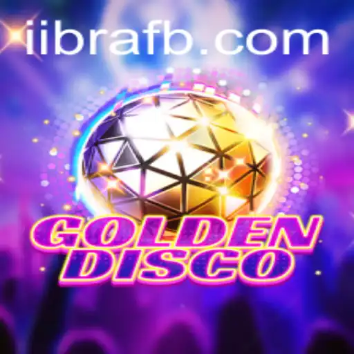 Descubra o Mundo de GoldenDisco: A Nova Sensação com Elementos Surpreendentes