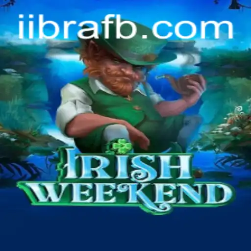 Descubra o Envolvente Jogo IrishWeekend: Regras e Como Jogar