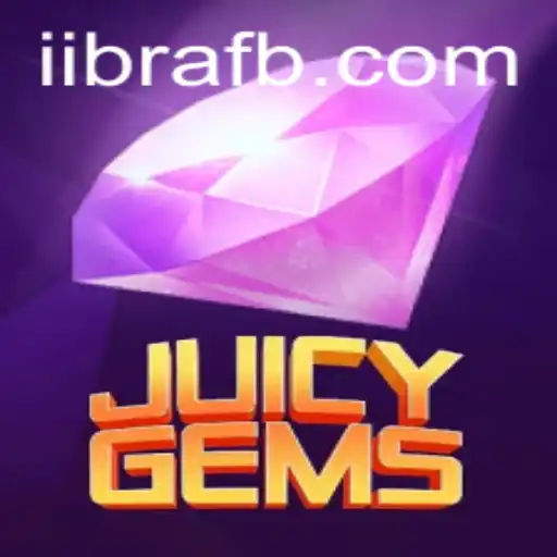 JuicyGems: Descubra o Fascinante Mundo do Jogo de Tabuleiro