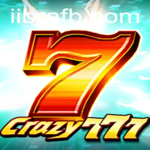Crazy777: Tudo que Você Precisa Saber Sobre Este Jogo Empolgante