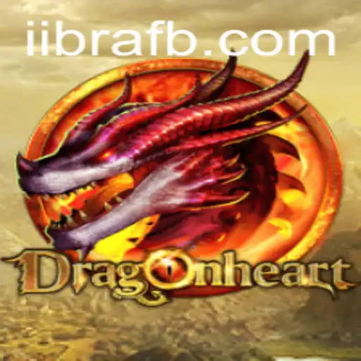 Explorando o Universo de DragonHeart: Um Mergulho nas Aventuras e Regras do Jogo
