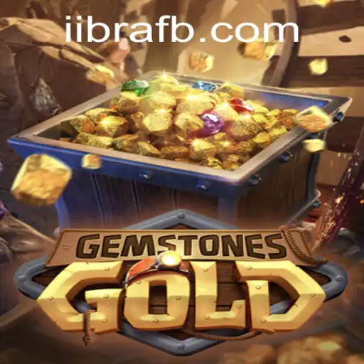 Descubra GemstonesGold: O Fascinante Jogo de Estratégia e Aventura