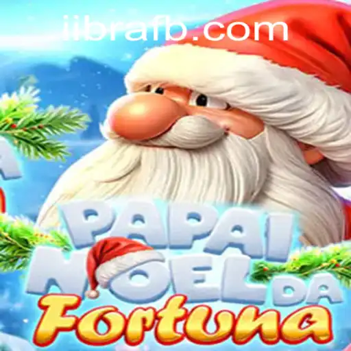 Explorando o Universo do Jogo PapaiNoeldaFortuna