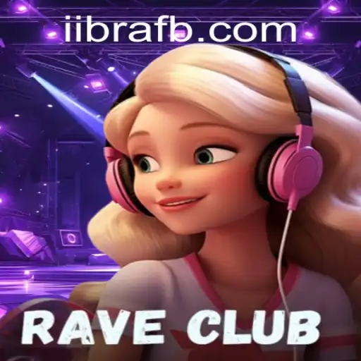 Descubra o Inovador Jogo RaveClub e suas Regras Envolventes