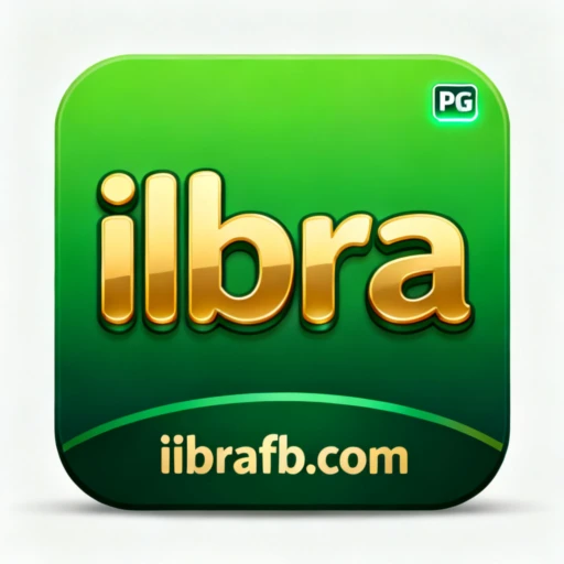 iibra Logo