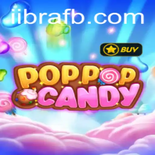 Explorando POPPOPCANDY: O Novo Fenômeno dos Jogos Casuais