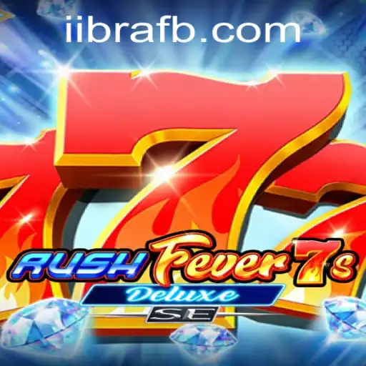 Explorando o Universo de RushFever7sDeluxeSE: Um Guia Completo