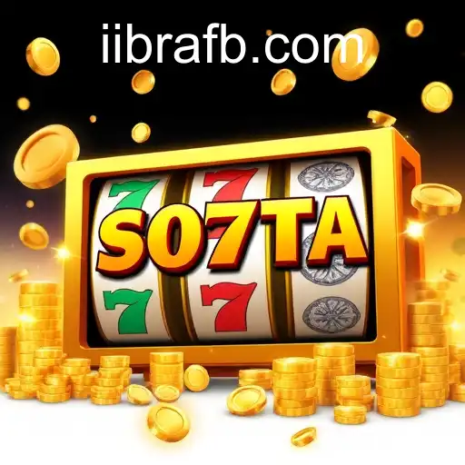 Slots Online