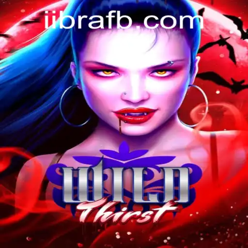 Explorando o Mundo de WildThirst: Uma Nova Jornada em Gaming